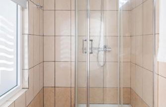 Kanakis Apartments - Photo 43