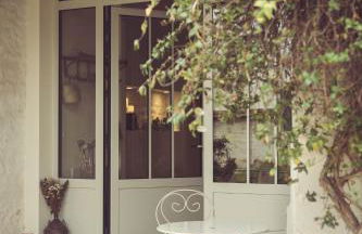 Un Air de Famille - Foto 50