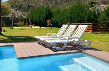 Carregã Water mill - Foto 22