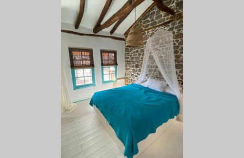 House Marika - between Sea & mountains - Foto 12