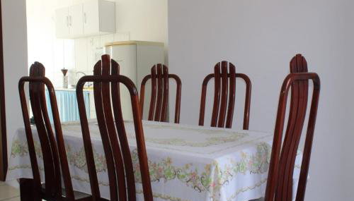 Stay in Itatiaia - Photo 2