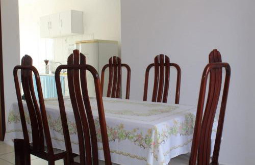 Stay in Itatiaia - Foto 2