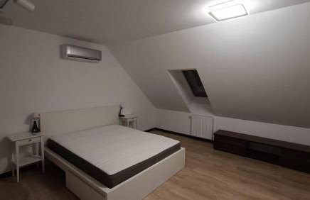 Segment Pawła - Photo 16