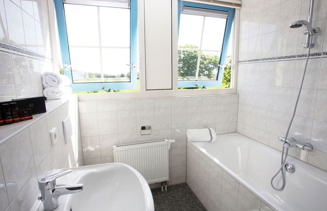 Traditional Villa With Dishwasher on Texel Near the Sea - Foto 7