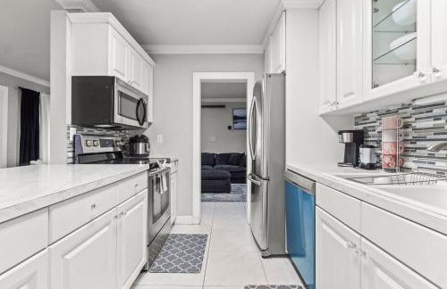 Fort Lauderdale Retreat Near Beach & Airport - Foto 35