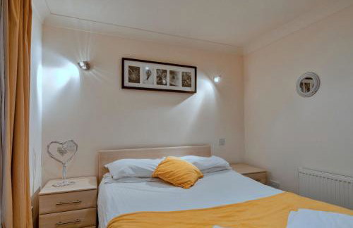 Finest Retreats - 2 Chy Lowen - Foto 21