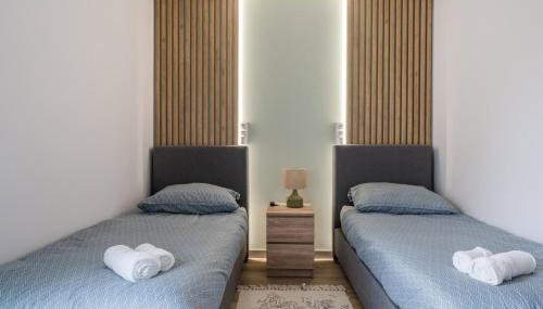 Ilanel Twój azyl nad Jeziorem Charzykowskim - Foto 3