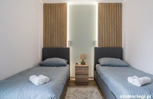 Ilanel Twój azyl nad Jeziorem Charzykowskim - Foto 3