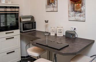 Haus Helga - Foto 20