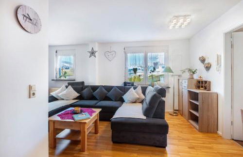 Ferienwohnung Hochtal - Foto 16