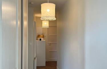 Magnifique appartement vue îles et océan-seaside- - Foto 29