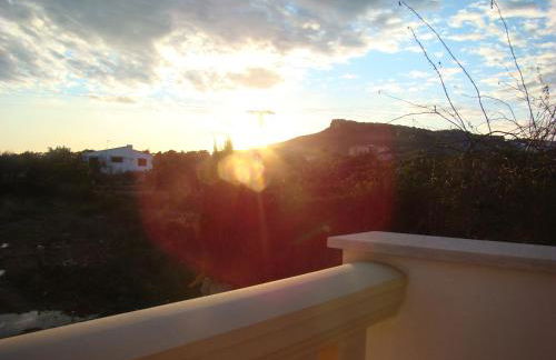 Casa Aina Cala Bona B - Foto 34