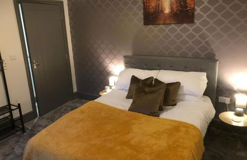 North Lodge - Foto 22