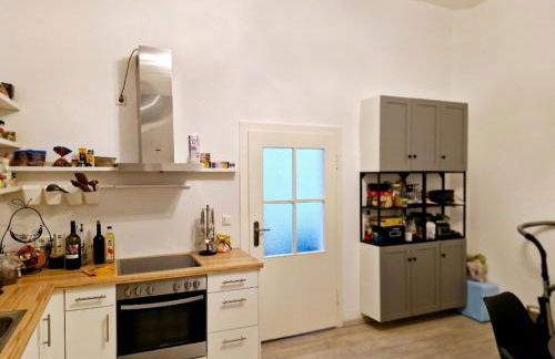 CityNest hannover S4 - Foto 7