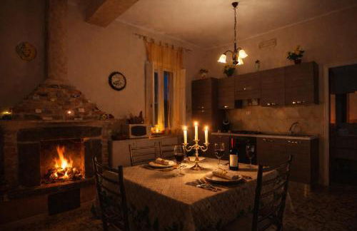 Villa Laura - Foto 19