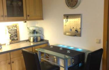 Ferienhaus am Yachthafen - Foto 21