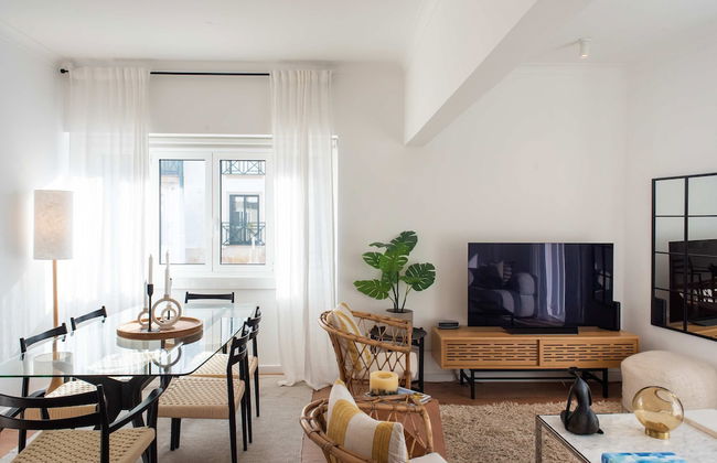 Luxury Ocean View House - Central Ericeira - Foto 2