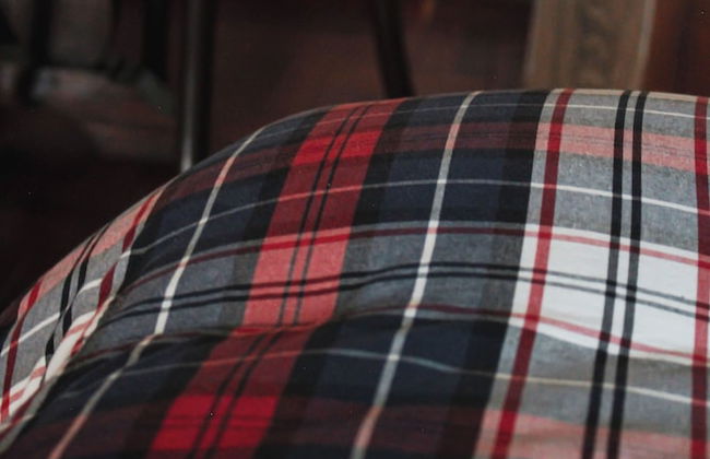 Kunan Hotel - Foto 39