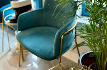 NOX Richmond - Foto 50