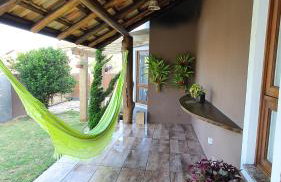 Um Refúgio de Boas Energias, com Piscina Térmica - Foto 25