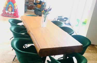 Superbe Loft Spa Jacuzzi Cinema - Foto 33