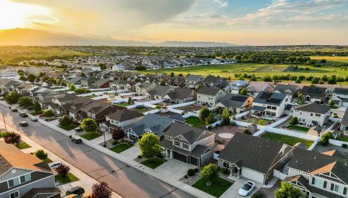 Spacious Family Getaway Near Downtown - Foto 5