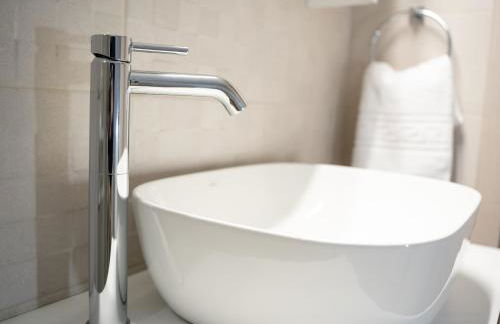 Mastiha Luxury Suites - Foto 46