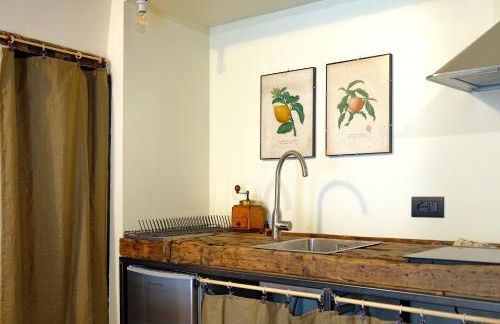 Casa del Moro - Foto 18