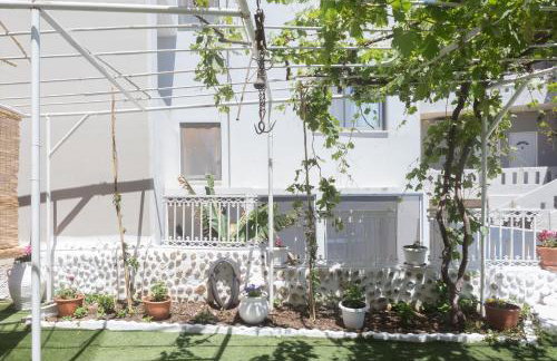 DTS apartment - Foto 5