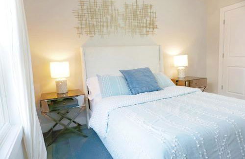 Cozy Cottage in the Heart of Huntersville - Foto 37