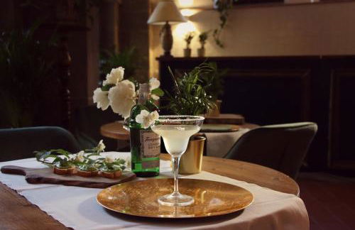 I Giardini di Marcello - Villa 1 - Foto 20