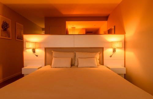 La Suite de l'Océan - Vue exceptionnelle - Foto 29