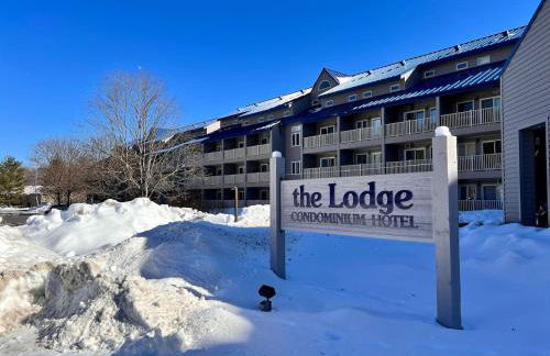 Studio Apt with stunning Mountain Views - Foto 42