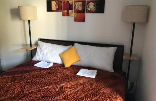 Sur les rochers du lac & location-rando en VTT - Foto 16