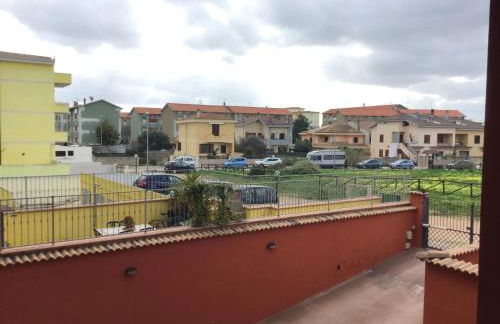 Casa "Sa ferula" - Foto 27