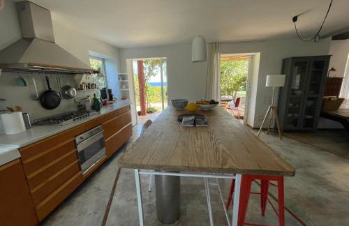 Villa Binisafua Platja - Photo 24