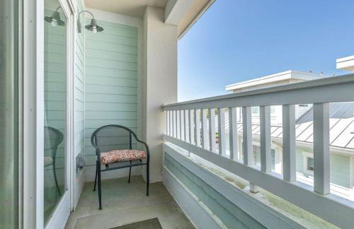 Captains Watch 17 - Foto 28