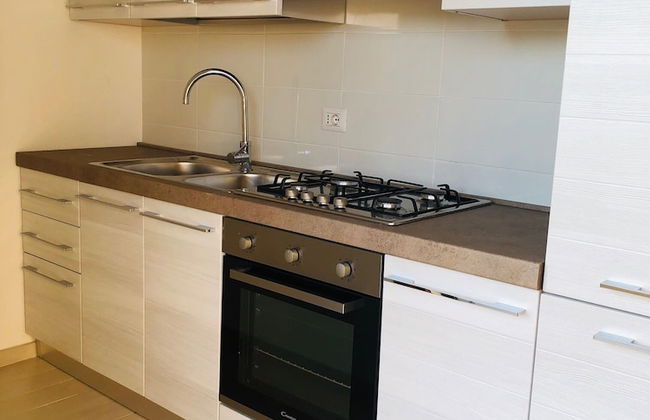 Fantastico San Teodoro Fraili LUC02 - Foto 16