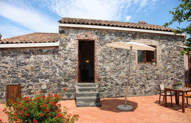 Agriturismo Galea - Foto 8