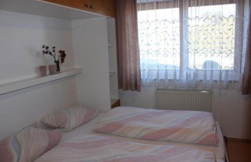 Haus Spiessl - Foto 9