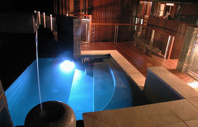 Wanggulay Treetops Cairns City - Foto 54