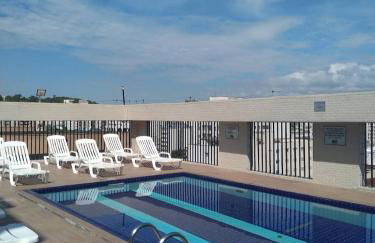 Prime Flat Palladium Mar & Piscina - Photo 4