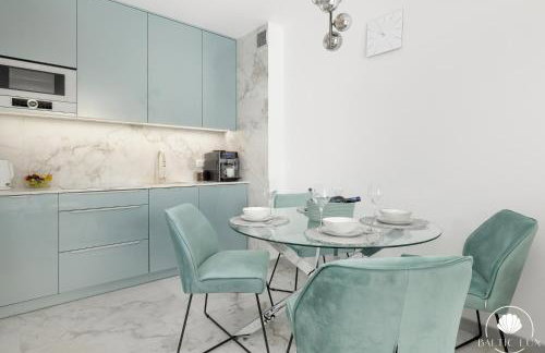 Baltic Lux Pogorzelica II - Foto 53