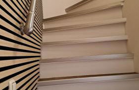 Ferienhaus am Schladitzer See Leipzig Messe Flughafen - Foto 9