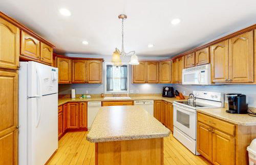 Cherry Valley Retreat - Foto 7