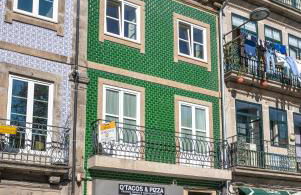 Jasmine Loft - Foto 59