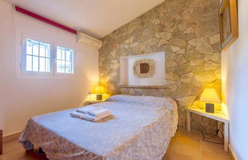 Villa Blau Mari by Sealand Villas - Foto 22