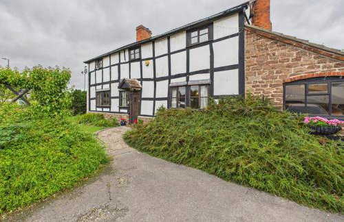 Mainstone House by Signature Stays - Luxury Retreat - HotTub - Foto 4