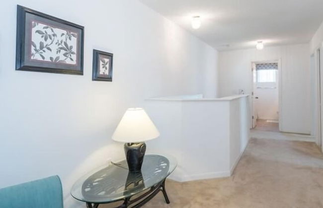 Ov3252 - Hampton Lakes - 5 Bed 4 Baths Villa - Foto 23