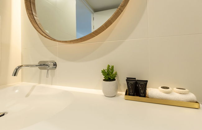 Astina Suites Forster - Photo 36